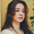 绝色女神的堕落
